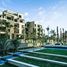 3 Bedroom Apartment for sale at Park View, North Investors Area, New Cairo City, Cairo