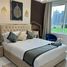 2 Bedroom Condo for sale at Maimoon Twin Towers, Diamond Views, Jumeirah Village Circle (JVC)