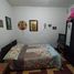 3 Bedroom House for sale in Antioquia, Envigado, Antioquia