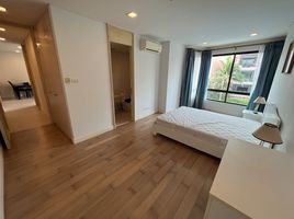 2 Schlafzimmer Wohnung zu verkaufen im Marrakesh Residences, Nong Kae