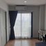 1 Schlafzimmer Appartement zu vermieten im Chapter One Midtown Ladprao 24, Chomphon