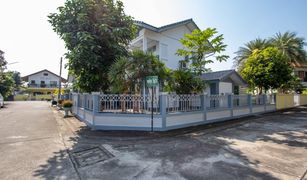 3 Schlafzimmern Haus zu verkaufen in Choeng Doi, Chiang Mai 