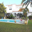 4 Bedroom Villa for sale in Grand Casablanca, Na Mohammedia, Mohammedia, Grand Casablanca