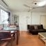 2 Bedroom Condo for sale at Lumpini Township Rangsit - Klong 1, Pracha Thipat
