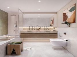 2 Bedroom Apartment for sale at Mar Casa, Jumeirah, Dubai, United Arab Emirates