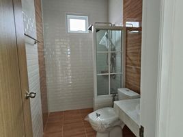 3 Schlafzimmer Haus zu verkaufen in Tha Muang, Kanchanaburi, Wang Khanai, Tha Muang