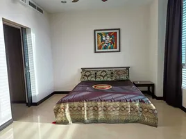 2 Bedroom Apartment for rent at Palm & Pine At Karon Hill, Karon