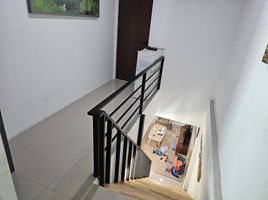 2 Schlafzimmer Villa zu verkaufen in Hua Hin, Prachuap Khiri Khan, Hin Lek Fai