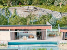 3 Schlafzimmer Villa zu verkaufen im Sansara Villas, Ban Tai, Ko Pha-Ngan