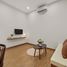 1 Bedroom Villa for rent in Vietnam, Phuoc My, Son Tra, Da Nang, Vietnam