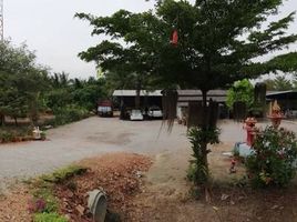  Land for sale in Sala Lai, Sam Roi Yot, Sala Lai