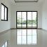 3 Bedroom House for sale at Pipaporn Grand 5, Khlong Ha