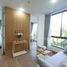 1 Bedroom Apartment for sale at Hill Myna Condotel, Choeng Thale, Thalang, Phuket