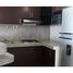 4 Bedroom Apartment for sale at BRAND NEW 4 BR BEACHFRONT CONDO WITH SWIMMING POOL, Salinas, Salinas, Santa Elena, Ecuador
