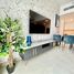 2 Bedroom Apartment for rent at Horizon Tower, Marina Residence, Dubai Marina, Dubai, United Arab Emirates