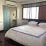 2 Bedroom Apartment for rent at Sukhumvit House, Khlong Toei Nuea
