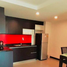 2 Bedroom Condo for rent at Nice Residence, Khlong Tan Nuea