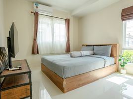 3 Bedroom House for rent at Chao Fah Garden Home 3, Ko Kaeo, Phuket Town