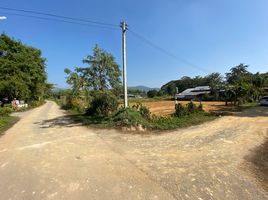  Land for sale in Wat Phra That Doi Saket, Choeng Doi, Choeng Doi