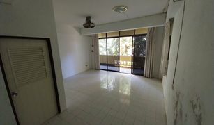 5 Bedrooms House for sale in Patong, Phuket 