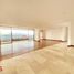 3 Bedroom Apartment for sale at STREET 4 # 17 SOUTH 115, Medellin, Antioquia