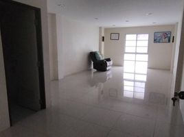 4 Bedroom House for sale in Bang Na, Bang Na, Bang Na