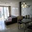 3 Bedroom Apartment for rent at The Harmona, Ward 14