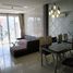 3 Bedroom Condo for rent at The Harmona, Ward 14