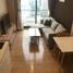 1 Bedroom Apartment for rent at Noble BE19, Khlong Toei Nuea