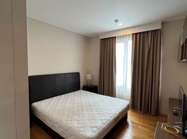 2 Bedroom Condo for rent at Villa Asoke, Makkasan, Ratchathewi