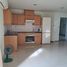 2 Bedroom Condo for rent at Waterford Park Rama 4, Phra Khanong