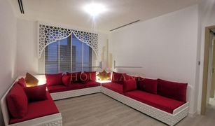 Sidra Villas, दुबई Sidra Villas III में 4 बेडरूम विला बिक्री के लिए