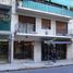 3 Bedroom Apartment for rent at GüEMES al 4100, Federal Capital, Buenos Aires, Argentina
