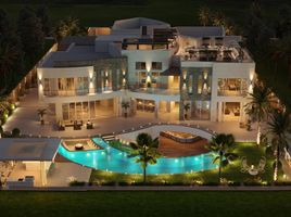 7 बेडरूम मकान for sale at L-22 Amara, Emirates Hills Villas, Emirates Hills