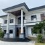 6 Bedroom House for sale in Kanchanaburi, Tha Muang, Tha Muang, Kanchanaburi