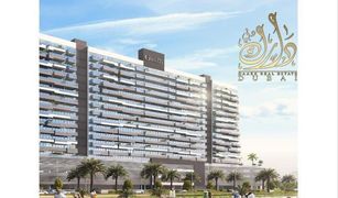Квартира, 2 спальни на продажу в Champions Towers, Дубай Azizi Grand
