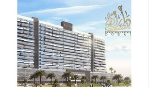 2 Bedrooms Apartment for sale in Champions Towers, Dubai Azizi Grand