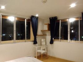 3 Schlafzimmer Wohnung zu verkaufen im Monterey Place, Khlong Toei