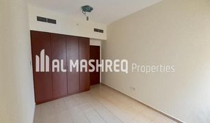 2 Habitaciones Apartamento en venta en Sadaf, Dubái Sadaf 7