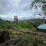  Land for sale in Tarrazu San Jose, Tarrazu