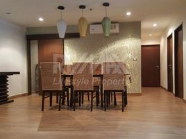 3 Schlafzimmer Wohnung zu verkaufen im Silom City Resort, Si Lom, Bang Rak