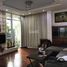 5 Bedroom House for sale in Ho Chi Minh City, Hiep Phu, District 9, Ho Chi Minh City