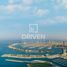 2 Bedroom Condo for sale at Six Senses Residences, The Crescent, Palm Jumeirah