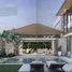 3 Schlafzimmer Villa zu verkaufen im QAV Residence, Si Sunthon, Thalang
