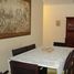 1 Bedroom Condo for sale at Parque Residencial Eloy Chaves, Jundiai, Jundiai, São Paulo