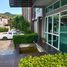 1 Bedroom Condo for sale at The Sea Condo, Ao Nang, Mueang Krabi, Krabi
