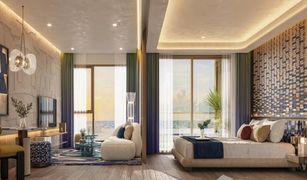 Choeng Thale, ဖူးခက် Bellevue Beachfront Condo တွင် စတူဒီယို ကွန်ဒို ရောင်းရန်အတွက်