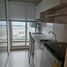 1 Bedroom Condo for sale at The President Petchkasem-Bangkhae, Bang Khae Nuea