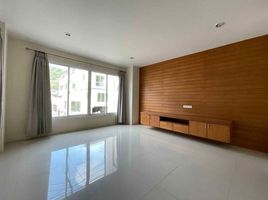 3 Bedroom House for sale at Suparak Patong Hill, Patong, Kathu