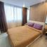1 Bedroom Condo for sale at Amazon Residence, Nong Prue